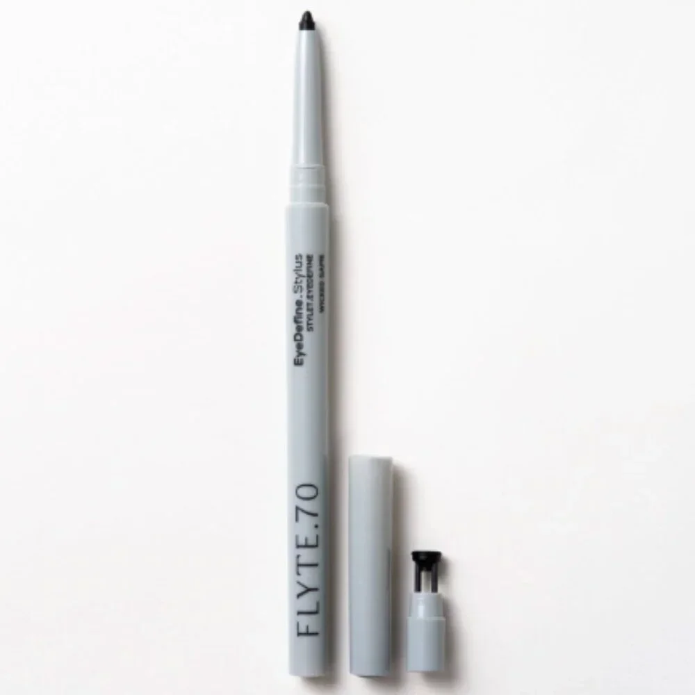 FLYTE.70 EyeDefine.Stylus